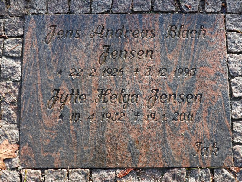 Jens Andreas Blach Jensen.JPG